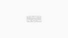 Top South News Samantha Ruth Prabhu Glam Pics Mahesh Babus Guntur Kaarams New Song Release Date Out And More