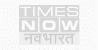 Times Now Navbharat